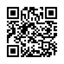 QR Code for 1JbiDNNaDzMXG6a8xFZRaywZmf4dK2B4dd
