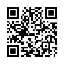 QR Code for 1JbiFcwd5rUTVa368RkeKDozjSMMs5TfiG