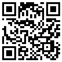 QR Code for 1JbiJXWRs3GRwaomRHoM5rvkPdNN3vbAzd