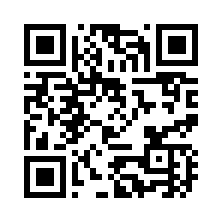 QR Code for 1JbiP68FdKhgeEJataAjezS2DPusHte2nq