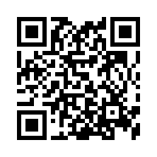 QR Code for 1JbiVhzA9R76PYuGtLdD4F7qLRn4aXJSVd