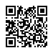 QR Code for 1JbiVzTPPSVvE5svFnMMw2RFXW23ZrbCDu