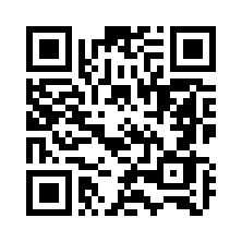QR Code for 1JbiWTuDyiGRb7VepaiunfNajDh2ZSebv8