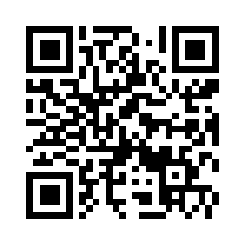 QR Code for 1JbiXH7soA6J6naPLS3EFVSL5VkcWCHss3