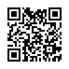 QR Code for 1JbiZPcocvFDMfQfuA9pE6wkr1iZZmFD1c