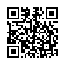 QR Code for 1JbiZiUhfeAi9XJgRYEdngWc8fa67GGRvb