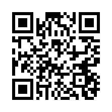 QR Code for 1JbibLoN1uRBUamP9CGt87YZXeq5c8dqjA