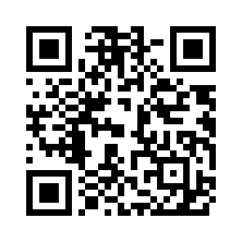 QR Code for 1JbibceMFtVUaeMw4ZRKSnYZEpyiWodc3x