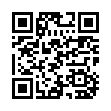 QR Code for 1JbidANNtnBoo1gnPVqphmeMbBEA4EtJqL