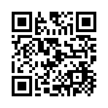 QR Code for 1JbieFwfk1nNEbShW8FVEdyrPRqFigNzuL