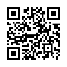 QR Code for 1JbiggEd9qWwPCCXbXvdeVEsS2RF6J8YTq