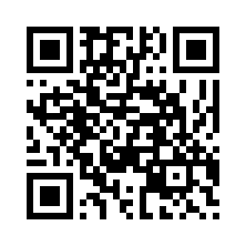QR Code for 1JbihtCSZUFcCxVRnCgohSWp8xHFPZPCYw