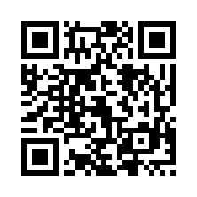 QR Code for 1JbinHnpUGgTzXNFpACFaQWBWoa57GzNcW
