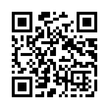 QR Code for 1Jbins6yM5d9XYouX2wAMGTHZJ5sBm3FnP