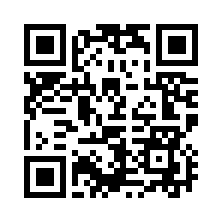 QR Code for 1JbipGXSSSew9DbadV61DZj5sPDY3iWVLX