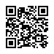 QR Code for 1Jbiqh7gxbxbbw6TY3yLz3K71fCaFLLWu