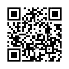 QR Code for 1JbircdqVYVfNNjFQZPChx7P6hYzuxrYVR
