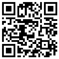 QR Code for 1JbisXktEh7fWeESYVoQL7Ys27TxkwhcZg