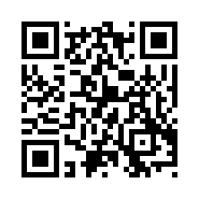 QR Code for 1JbitmKpyLcTEwTNVhMhzz8dRHM1LqAtZc