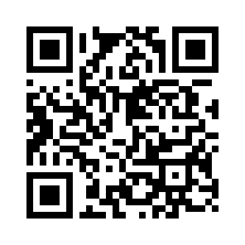 QR Code for 1JbivHpPHsBPidxbQJVKyNJYjLb2cm5ZXg