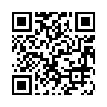 QR Code for 1JbivqaYN8B4Wy7TZeyyDjLXTGdTZs3XdJ