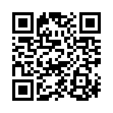 QR Code for 1Jbj11AnDxFtfPpZ7d23Rc698A97yLedRr