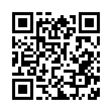 QR Code for 1Jbj3JQvHbTE4FejsNoXzttY4xCSR84GMU