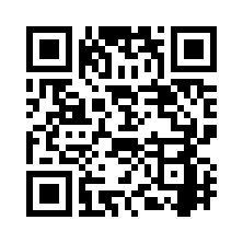 QR Code for 1JbjAYewETF8JoeM4GhWmnJ1LGFa8XhgLG