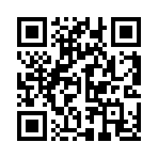 QR Code for 1JbjBQduPbudvp8ccyMahbsKyd9Rnd7vfo