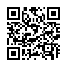 QR Code for 1JbjD99APR1HLkLd6tW4ShYRvTfoGCZjZW