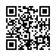 QR Code for 1JbjEyGj1GvEAnNqvqPiDzpHDtGeWev39v