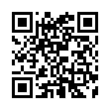 QR Code for 1JbjF1Fx4aHMU5mGdW98BfbSo31uXpZMs8