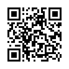 QR Code for 1JbjFu5SdTdWTK2AMNeAZigWoweiWba4U4