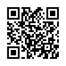 QR Code for 1JbjHkfQArgLYeKCDsCuiqjfa7dKwG99SQ