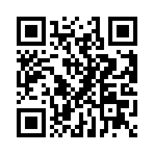 QR Code for 1JbjKQZ8mcusGmB29FdxUfaxB2YVACZPCm