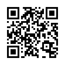 QR Code for 1JbjLf2oCbhctxHeP1njAWCVBs5LfddtHz