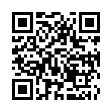 QR Code for 1JbjNZKXpRoueR5owsWNpwsg8zkDXu2bR5