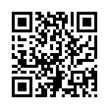QR Code for 1JbjPCPgVSCo9PhdPkLBB34sowDTaYfcBD