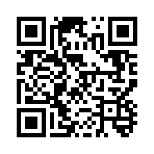 QR Code for 1JbjPKn3xsdEamuTzVthMbEBTHvVgzk8wL