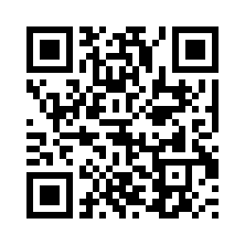 QR Code for 1JbjPUWTLJRFGVtxrrPade1foVHhEhkWqR