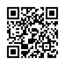 QR Code for 1JbjQLqeYYJptpDdzokNb2pDbCpvsuicMt