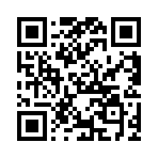 QR Code for 1JbjTAGNN3vxMaBgE8Hq7ZHTH9uhbiKsAP