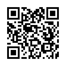 QR Code for 1JbjUHHYobNQMHstAh5MXVFisBQ2GkCffP