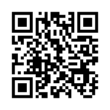 QR Code for 1JbjW4ub3uxvdrF5TffjKwwjxusnfAixtT