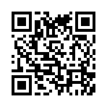 QR Code for 1JbjWRbQSN51TZK6TAqhTo1HBtWPHSjRnN