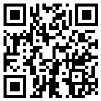 QR Code for 1JbjYoNJGHR5uM1NJCnuCDT8ykEDuzb6Fh