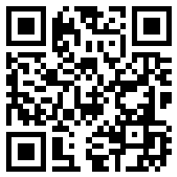 QR Code for 1JbjaUsSgDbP3iXVWkon51dmiCubGu3iDx