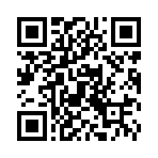 QR Code for 1JbjcEaNgv8WLnEftwBiJsGpB2ScR74Tmz