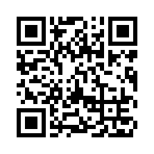 QR Code for 1JbjcaauXBZhxyD2eajUp2CXx85doddffn