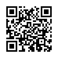 QR Code for 1JbjeLz2SBX16LCAtkUNcRd6Kdc1ppwaKM